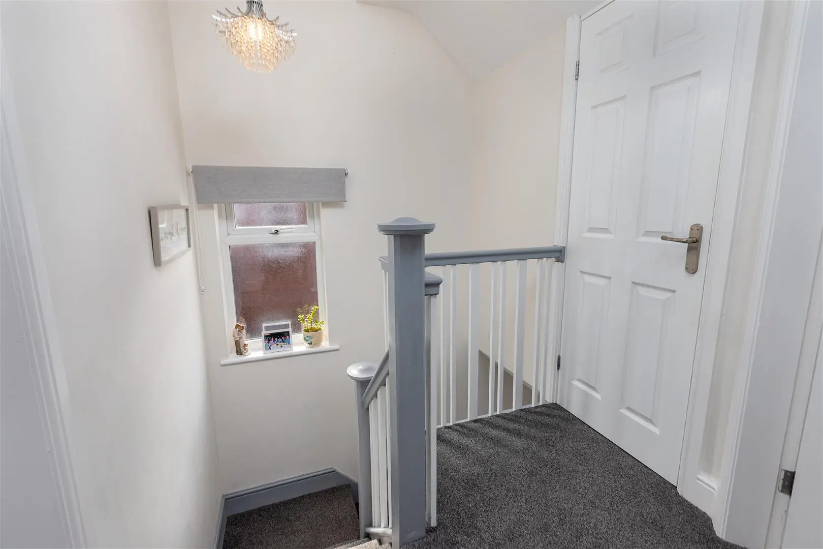 Brinkburn Drive, Darlington Denham Properties